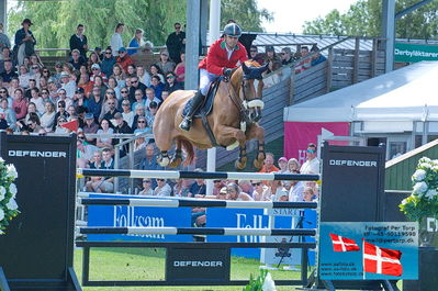 nations cup 160cm
Keywords: falsterbo;emanuele camilli;chaccos girlstar