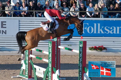 fQualifier for Agria Grand Prix 150cm
,
Keywords: falsterbo;adrienne sternlicht;los angeles de la conse