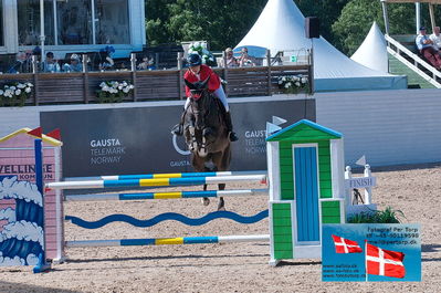 f5års finalen 120cm
Keywords: falsterbo;sofia farmann zetterman;gina ks
