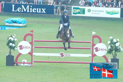 1 kval til falsterbo randprix
150cm
Keywords: falsterbo;carsten-otto nagel;drumiller true blue