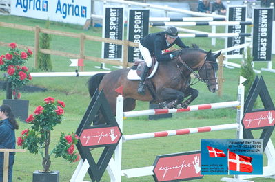 1 kval til falsterbo randprix
150cmtak
Keywords: falsterbo;takashi haase campai 3