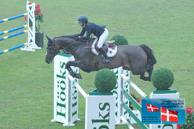 1 kval til falsterbo randprix
150cm
Keywords: falsterbo;antonia andersson;bella ps