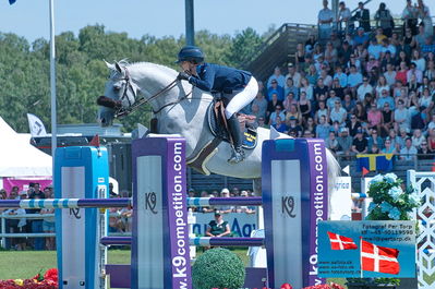 nations cup 160cm
Keywords: falsterbo;wilma hellström;cicci bjn