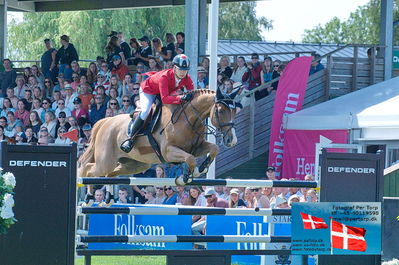 nations cup 160cm
Keywords: falsterbo;mike kawai;saxo de la cour