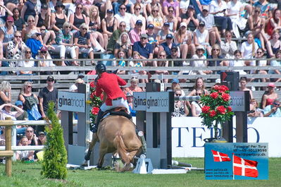 nations cup 160cm
Keywords: falsterbo;mike kawai;saxo de la cour;styrt