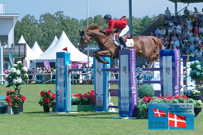 nations cup 160cm
Keywords: falsterbo;sandra auffarth;quirici h
