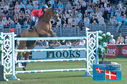 Filename=PT2_0001.JPG
Filesize=260KiB
Dimensions=800x531
Date added=Jul 12, 2024 PT2_0001.JPG