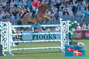 Filename=PT2_0002.JPG
Filesize=260KiB
Dimensions=800x531
Date added=Jul 12, 2024 PT2_0002.JPG