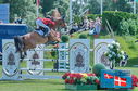 Filename=PT2_0003.JPG
Filesize=266KiB
Dimensions=800x531
Date added=Jul 12, 2024 PT2_0003.JPG