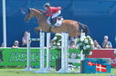 Filename=PT2_0004.JPG
Filesize=228KiB
Dimensions=800x531
Date added=Jul 12, 2024 PT2_0004.JPG