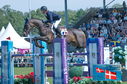Filename=PT2_0008.JPG
Filesize=240KiB
Dimensions=800x531
Date added=Jul 12, 2024 PT2_0008.JPG