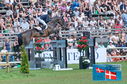 Filename=PT2_0009.JPG
Filesize=279KiB
Dimensions=800x531
Date added=Jul 12, 2024 PT2_0009.JPG