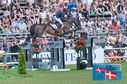 Filename=PT2_0010.JPG
Filesize=280KiB
Dimensions=800x531
Date added=Jul 12, 2024 PT2_0010.JPG