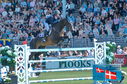 Filename=PT2_0011.JPG
Filesize=272KiB
Dimensions=800x531
Date added=Jul 12, 2024 PT2_0011.JPG