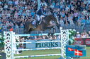 Filename=PT2_0012.JPG
Filesize=271KiB
Dimensions=800x531
Date added=Jul 12, 2024 PT2_0012.JPG