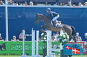 Filename=PT2_0013.JPG
Filesize=230KiB
Dimensions=800x531
Date added=Jul 12, 2024 PT2_0013.JPG