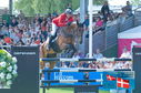 Filename=PT2_0016.JPG
Filesize=248KiB
Dimensions=800x531
Date added=Jul 12, 2024 PT2_0016.JPG