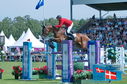 Filename=PT2_0019.JPG
Filesize=245KiB
Dimensions=800x531
Date added=Jul 12, 2024 PT2_0019.JPG
