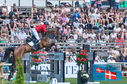 Filename=PT2_0021.JPG
Filesize=276KiB
Dimensions=800x531
Date added=Jul 12, 2024 PT2_0021.JPG