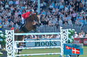 Filename=PT2_0023.JPG
Filesize=247KiB
Dimensions=800x531
Date added=Jul 12, 2024 PT2_0023.JPG