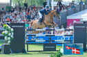 Filename=PT2_0027.JPG
Filesize=258KiB
Dimensions=800x531
Date added=Jul 12, 2024 PT2_0027.JPG