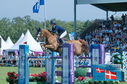 Filename=PT2_0029.JPG
Filesize=239KiB
Dimensions=800x531
Date added=Jul 12, 2024 PT2_0029.JPG