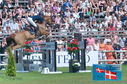 Filename=PT2_0030.JPG
Filesize=273KiB
Dimensions=800x531
Date added=Jul 12, 2024 PT2_0030.JPG