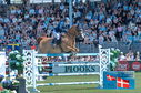 Filename=PT2_0032.JPG
Filesize=291KiB
Dimensions=800x531
Date added=Jul 12, 2024 PT2_0032.JPG