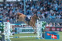 Filename=PT2_0033.JPG
Filesize=289KiB
Dimensions=800x531
Date added=Jul 12, 2024 PT2_0033.JPG