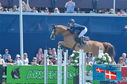 Filename=PT2_0034.JPG
Filesize=229KiB
Dimensions=800x531
Date added=Jul 12, 2024 PT2_0034.JPG