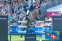 Filename=PT2_0037.JPG
Filesize=255KiB
Dimensions=800x531
Date added=Jul 12, 2024 PT2_0037.JPG