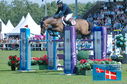 Filename=PT2_0040.JPG
Filesize=259KiB
Dimensions=800x531
Date added=Jul 12, 2024 PT2_0040.JPG