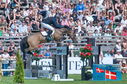 Filename=PT2_0041.JPG
Filesize=270KiB
Dimensions=800x531
Date added=Jul 12, 2024 PT2_0041.JPG