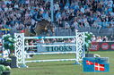 Filename=PT2_0042.JPG
Filesize=287KiB
Dimensions=800x531
Date added=Jul 12, 2024 PT2_0042.JPG