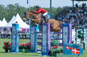 Filename=PT2_0048.JPG
Filesize=247KiB
Dimensions=800x531
Date added=Jul 12, 2024 PT2_0048.JPG