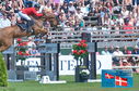 Filename=PT2_0049.JPG
Filesize=251KiB
Dimensions=800x531
Date added=Jul 12, 2024 PT2_0049.JPG