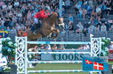 Filename=PT2_0050.JPG
Filesize=256KiB
Dimensions=800x531
Date added=Jul 12, 2024 PT2_0050.JPG