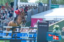 Filename=PT2_0055.JPG
Filesize=236KiB
Dimensions=800x531
Date added=Jul 12, 2024 PT2_0055.JPG