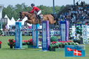 Filename=PT2_0058.JPG
Filesize=269KiB
Dimensions=800x531
Date added=Jul 12, 2024 PT2_0058.JPG
