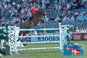 Filename=PT2_0060.JPG
Filesize=274KiB
Dimensions=800x531
Date added=Jul 12, 2024 PT2_0060.JPG