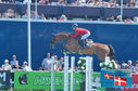 Filename=PT2_0061.JPG
Filesize=237KiB
Dimensions=800x531
Date added=Jul 12, 2024 PT2_0061.JPG