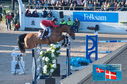 Filename=PT2_0672.JPG
Filesize=273KiB
Dimensions=800x531
Date added=Jul 13, 2024 PT2_0672.JPG