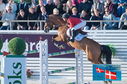 Filename=PT2_0677.JPG
Filesize=226KiB
Dimensions=800x531
Date added=Jul 13, 2024 PT2_0677.JPG