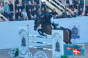 Filename=PT2_0715.JPG
Filesize=241KiB
Dimensions=800x531
Date added=Jul 13, 2024 PT2_0715.JPG