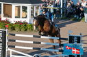 Filename=PT2_0720.JPG
Filesize=257KiB
Dimensions=800x531
Date added=Jul 13, 2024 PT2_0720.JPG