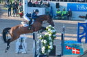 Filename=PT2_0722.JPG
Filesize=272KiB
Dimensions=800x531
Date added=Jul 13, 2024 PT2_0722.JPG