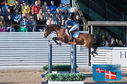 Filename=PT2_0726.JPG
Filesize=254KiB
Dimensions=800x531
Date added=Jul 13, 2024 PT2_0726.JPG