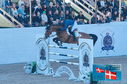 Filename=PT2_0729.JPG
Filesize=248KiB
Dimensions=800x531
Date added=Jul 13, 2024 PT2_0729.JPG