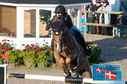 Filename=PT2_0734.JPG
Filesize=211KiB
Dimensions=800x531
Date added=Jul 13, 2024 PT2_0734.JPG