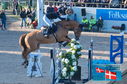 Filename=PT2_0737.JPG
Filesize=274KiB
Dimensions=800x531
Date added=Jul 13, 2024 PT2_0737.JPG